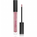 Huda Beauty Liquid Matte Matt vedel huulepulk varjund Baby Doll 4.2 ml