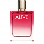 Hugo Boss BOSS Alive Intense EDP  Wle 80 ml