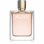 Hugo Boss BOSS Alive EDP  Wle 80 ml