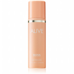 Hugo Boss BOSS Alive Pihustatav deodorant  Wle 100 ml