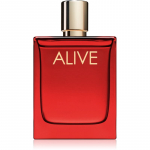 Hugo Boss BOSS Alive Parfum parf&uuml;&uuml;m  Wle 80 ml