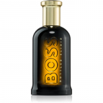 Hugo Boss BOSS Bottled Elixir EDP intensiivne  Mle 100 ml