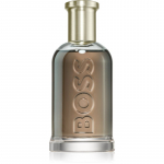 Hugo Boss BOSS Bottled EDP  Mle 100 ml