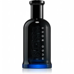 Hugo Boss BOSS Bottled Night EDT  Mle 100 ml