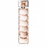 Hugo Boss BOSS Woman EDT  Wle 75 ml