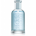 Hugo Boss BOSS Bottled Tonic EDT  Mle 100 ml