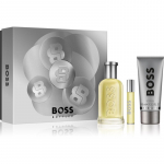 Hugo Boss BOSS Bottled Kinkekomplekt  Mle