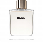 Hugo Boss BOSS Man EDT  Mle 100 ml