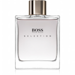 Hugo Boss BOSS Selection EDT  Mle 100 ml