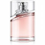 Hugo Boss BOSS EDP  Wle 75 ml