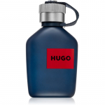 Hugo Boss HUGO Jeans EDT  Mle 75 ml