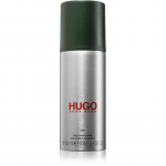 Hugo Boss HUGO Man Pihustatav deodorant  Mle 150 ml