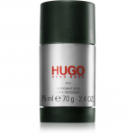 Hugo Boss HUGO Man Deodorandipulk  Mle 70 g
