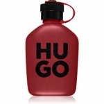 Hugo Boss HUGO Intense EDP  Mle 125 ml
