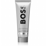 Hugo Boss BOSS Bottled Raseerimisj&auml;rgne palsam  Mle 75 ml