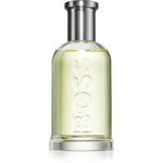 Hugo Boss BOSS Bottled Bottled Aftershave Lotion for Men Raseerimisj&auml;rgne vesi  Mle 100 ml