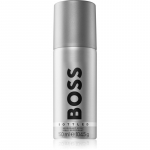 Hugo Boss BOSS Bottled Pihustatav deodorant  Mle 150 ml