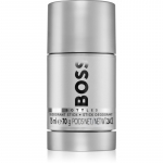 Hugo Boss BOSS Bottled Deodorandipulk  Mle 75 ml