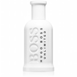 Hugo Boss BOSS Bottled Unlimited EDT  Mle 100 ml