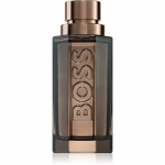 Hugo Boss BOSS The Scent Le Parfum parf&uuml;&uuml;m  Mle 100 ml