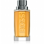 Hugo Boss BOSS The Scent EDT t&auml;idetav  Mle 100 ml