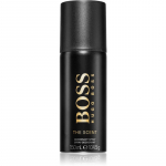 Hugo Boss BOSS The Scent Pihustatav deodorant  Mle 150 ml