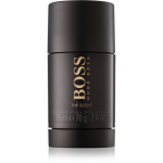 Hugo Boss BOSS The Scent Deodorandipulk  Mle 75 ml