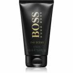 Hugo Boss BOSS The Scent Du&scaron;igeel  Mle 150 ml