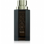 Hugo Boss BOSS The Scent Magnetic for him EDP  Mle 100 ml