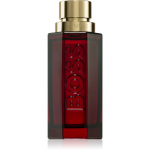 Hugo Boss BOSS The Scent Elixir for him Parfum parf&uuml;&uuml;m  Mle 100 ml