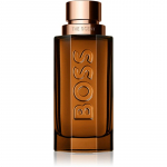 Hugo Boss BOSS The Scent Absolute EDP  Mle 100 ml