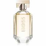 Hugo Boss BOSS The Scent for Her EDP  Wle 100 ml