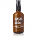 Hawkins & Brimble Daily Energising Moisturiser Niisutav p&auml;evakreem  Mle 100 ml