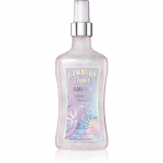Hawaiian Tropic Perfumes Aloha Coco Shimmer Kehapihusti s&auml;delusega  Wle 250 ml