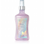 Hawaiian Tropic Perfumes Beach Dreams Shimmer Kehapihusti s&auml;delusega  Wle 250 ml