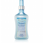 Hawaiian Tropic Perfumes Coco Magic Cooling Kehapihusti jahutava toimega  Wle 250 ml