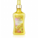Hawaiian Tropic Perfumes Golden Paradise Kehapihusti  Wle 250 ml