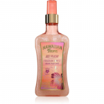 Hawaiian Tropic Perfumes Just Peachy Kehapihusti s&auml;delusega Wle 250 ml
