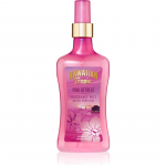 Hawaiian Tropic Perfumes Pink Retreat Kehapihusti  Wle 250 ml