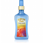 Hawaiian Tropic Perfumes Summer Dreams Kehapihusti  Wle 250 ml