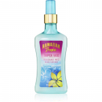 Hawaiian Tropic Perfumes Tropical Oasis Kehapihusti  Wle 250 ml