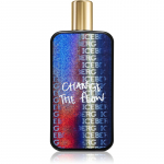 Iceberg Change the Flow EDT  Mle 100 ml