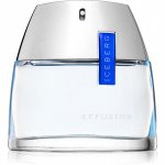 Iceberg Effusion Man EDT  Mle 75 ml