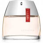 Iceberg Effusion Woman EDT  Wle 75 ml