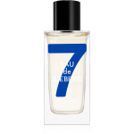 Iceberg Eau de Iceberg Cedar EDT  Mle 100 ml