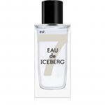 Iceberg Eau de Iceberg Jasmine EDT  Wle 100 ml