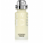 Iceberg Twice EDT  Mle 125 ml