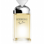 Iceberg Twice for her EDT  Wle 100 ml