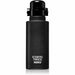 Iceberg Twice Nero EDT  Mle 125 ml