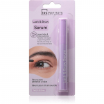 IDC Institute Lash & Brow Serum Ripsmeseerum kulmudele 7 ml